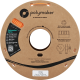 Polymaker™ PETG Orange / Oranje Filament Polymaker™ PETG Orange / Oranje Filament