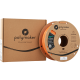 Polymaker™ PETG Orange / Oranje Filament Polymaker™ PETG Orange / Oranje Filament