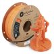 Polymaker™ PETG Orange / Oranje Filament Polymaker™ PETG Orange / Oranje Filament