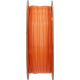 Polymaker™ PETG Orange / Oranje Filament Polymaker™ PETG Orange / Oranje Filament