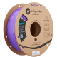Polymaker™ PETG Purple / Paars Filament Polymaker™ PETG Purple / Paars Filament