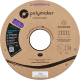 Polymaker™ PETG Purple / Paars Filament Polymaker™ PETG Purple / Paars Filament