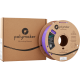 Polymaker™ PETG Purple / Paars Filament Polymaker™ PETG Purple / Paars Filament