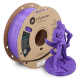 Polymaker™ PETG Purple / Paars Filament Polymaker™ PETG Purple / Paars Filament