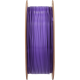 Polymaker™ PETG Purple / Paars Filament Polymaker™ PETG Purple / Paars Filament