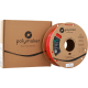 Polymaker™ PETG Red / Rood Filament Polymaker™ PETG Red / Rood Filament