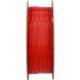 Polymaker™ PETG Red / Rood Filament Polymaker™ PETG Red / Rood Filament