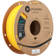 Polymaker™ PETG Yellow / Geel Filament Polymaker™ PETG Yellow / Geel Filament