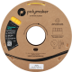 Polymaker™ PETG Yellow / Geel Filament Polymaker™ PETG Yellow / Geel Filament