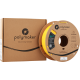 Polymaker™ PETG Yellow / Geel Filament Polymaker™ PETG Yellow / Geel Filament