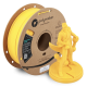 Polymaker™ PETG Yellow / Geel Filament Polymaker™ PETG Yellow / Geel Filament