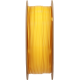 Polymaker™ PETG Yellow / Geel Filament Polymaker™ PETG Yellow / Geel Filament