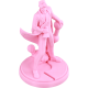 Polymaker™ PETG Pink / Roze Filament