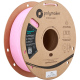 Polymaker™ PETG Pink / Roze Filament