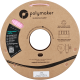 Polymaker™ PETG Pink / Roze Filament