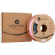 Polymaker™ PETG Pink / Roze Filament