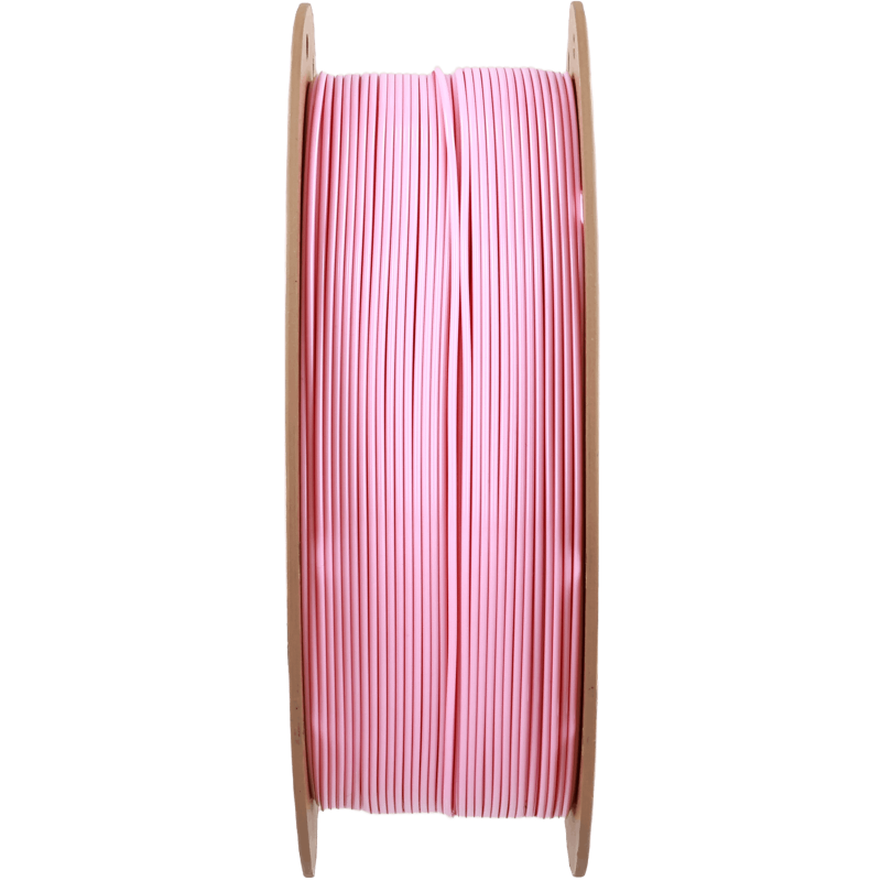 Polymaker™ PETG Pink / Roze Filament