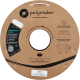 Polymaker™ PETG White / Wit Filament Polymaker™ PETG White / Wit Filament