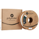 Polymaker™ PETG White / Wit Filament Polymaker™ PETG White / Wit Filament