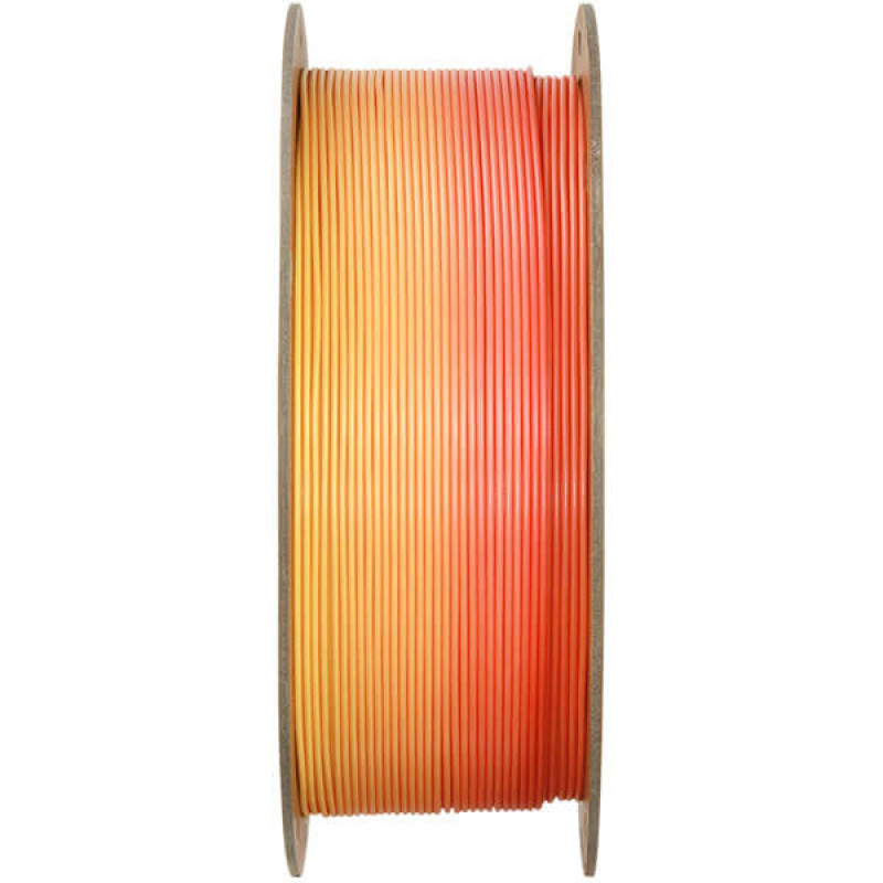 Polymaker PolyTerra™ gradiënt PLA Fall Polymaker PolyTerra™ gradiënt PLA Fall