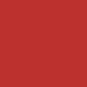 Polymaker PolyTerra™ PLA Army red/ Legerrood Filament Polymaker PolyTerra™ PLA Army red/ Legerrood Filament