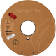 Polymaker PolyTerra PLA Army red/ Legerrood Filament