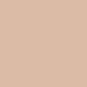 Polymaker PolyTerra™ PLA Army beige/ Legerbeige Filament Polymaker PolyTerra™ PLA Army beige/ Legerbeige Filament