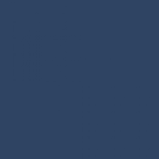 Polymaker PolyTerra™ PLA Army blue / Legerblauw Filament Polymaker PolyTerra™ PLA Army blue / Legerblauw Filament