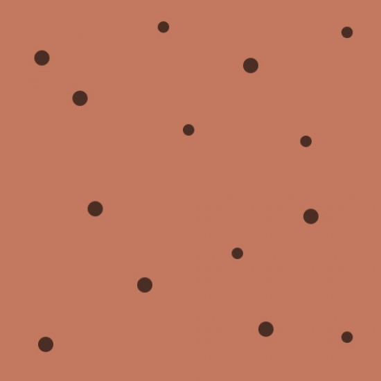 Polymaker PolyTerra™ PLA Marble brick / Marmer Baksteen Polymaker PolyTerra™ PLA Marble brick / Marmer Baksteen