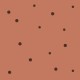 Polymaker PolyTerra™ PLA Marble brick / Marmer Baksteen Polymaker PolyTerra™ PLA Marble brick / Marmer Baksteen