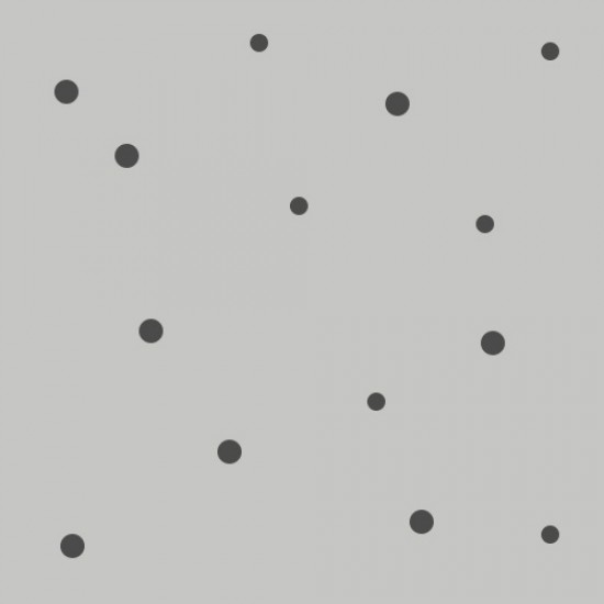 Polymaker PolyTerra™ PLA Marble Limestone / kalksteen Polymaker PolyTerra™ PLA Marble Limestone / kalksteen