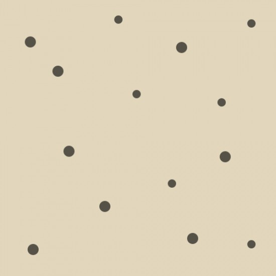 Polymaker PolyTerra™ PLA Marble Sandstone / Marmer Zandsteen Polymaker PolyTerra™ PLA Marble Sandstone / Marmer Zandsteen