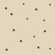 Polymaker PolyTerra™ PLA Marble Sandstone / Marmer Zandsteen Polymaker PolyTerra™ PLA Marble Sandstone / Marmer Zandsteen