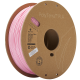 1.75mm Polymaker PolyTerra PLA Sakura Pink