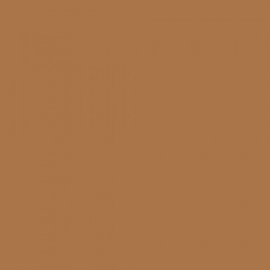 Polymaker PolyTerra™ PLA Wood Brown / Hout Bruin Filament Polymaker PolyTerra™ PLA Wood Brown / Hout Bruin Filament