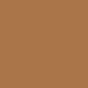 Polymaker PolyTerra™ PLA Wood Brown / Hout Bruin Filament Polymaker PolyTerra™ PLA Wood Brown / Hout Bruin Filament