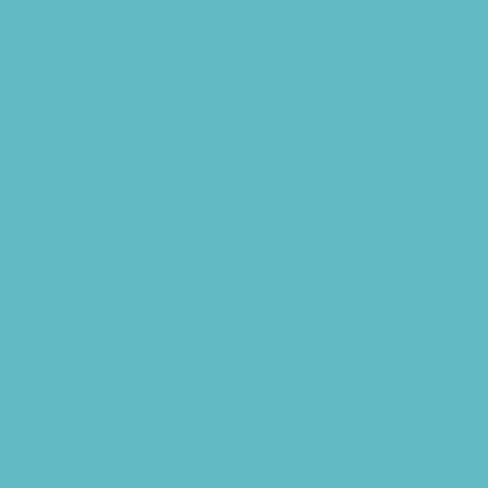 Polymaker PolyTerra™ PLA Arctic Teal / Turquoise Blauw Filament Polymaker PolyTerra™ PLA Arctic Teal / Turquoise Blauw Filament