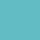 Polymaker PolyTerra™ PLA Arctic Teal / Turquoise Blauw Filament Polymaker PolyTerra™ PLA Arctic Teal / Turquoise Blauw Filament