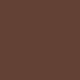 Polymaker PolyTerra™ PLA Army Brown / Leger Bruin Filament Polymaker PolyTerra™ PLA Army Brown / Leger Bruin Filament