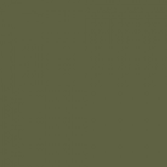 Polymaker PolyTerra™ PLA Army Dark Green / Leger Donker Groen Filament Polymaker PolyTerra™ PLA Army Dark Green / Leger Donker Groen Filament