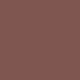 Polymaker PolyTerra™ PLA Earth Brown / Aarde Bruin Filament Polymaker PolyTerra™ PLA Earth Brown / Aarde Bruin Filament