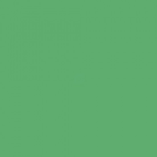 Polymaker PolyTerra™ PLA Forrest Green / Bos Groen Filament Polymaker PolyTerra™ PLA Forrest Green / Bos Groen Filament