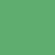Polymaker PolyTerra™ PLA Forrest Green / Bos Groen Filament Polymaker PolyTerra™ PLA Forrest Green / Bos Groen Filament