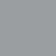 Polymaker PolyTerra™ PLA Fossil Grey / Fossiel Grijs Filament Polymaker PolyTerra™ PLA Fossil Grey / Fossiel Grijs Filament