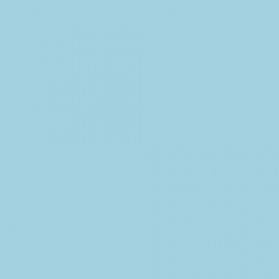 Polymaker PolyTerra™ PLA Ice / IJs Blauw Filament Polymaker PolyTerra™ PLA Ice / IJs Blauw Filament