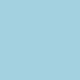Polymaker PolyTerra™ PLA Ice / IJs Blauw Filament Polymaker PolyTerra™ PLA Ice / IJs Blauw Filament