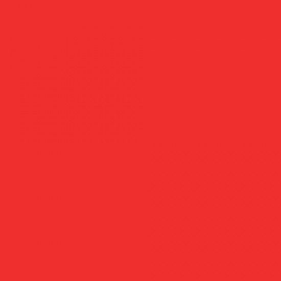 Polymaker PolyTerra™ PLA Lava Red / Lava Rood Filament Polymaker PolyTerra™ PLA Lava Red / Lava Rood Filament