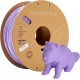 Polymaker PolyTerra™ PLA Lavender Purple / Lavendel Paars Filament