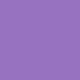 Polymaker PolyTerra™ PLA Lavender Purple / Lavendel Paars Filament Polymaker PolyTerra™ PLA Lavender Purple / Lavendel Paars Filament