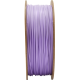 Polymaker PolyTerra PLA Lavender Purple / Lavendel Paars Filament